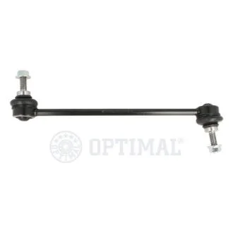 Тяга / Стійка стабілізатора OPTIMAL G71597