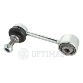 Тяга / Стійка стабілізатора OPTIMAL G71599