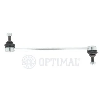 Тяга / Стійка стабілізатора OPTIMAL G71601