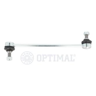 Тяга / Стійка стабілізатора OPTIMAL G7-1602