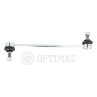 Тяга / Стійка стабілізатора OPTIMAL G71602