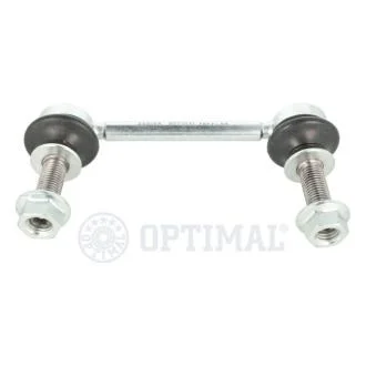 Тяга / Стійка стабілізатора OPTIMAL G71608A