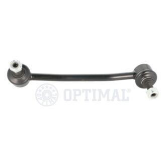 Тяга / Стійка стабілізатора OPTIMAL G7-1612