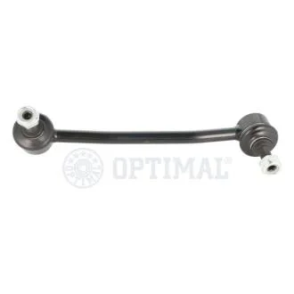 Тяга / Стійка стабілізатора OPTIMAL G71612