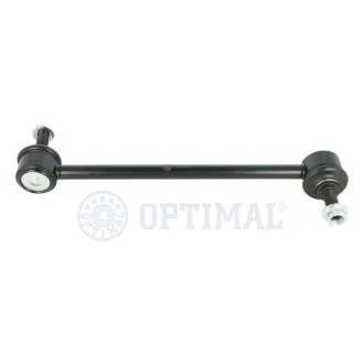 Тяга / Стійка стабілізатора OPTIMAL G71613