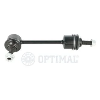 Тяга / Стійка стабілізатора OPTIMAL G71616