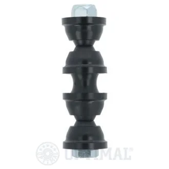 Тяга / Стійка стабілізатора OPTIMAL G71619
