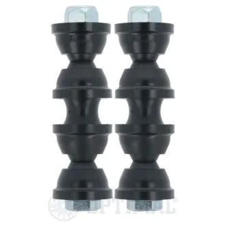 Тяга / Стійка стабілізатора OPTIMAL G71619S