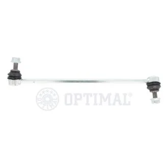 Тяга / Стійка стабілізатора OPTIMAL G71620