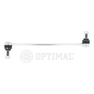 Тяга / Стійка стабілізатора OPTIMAL G71621