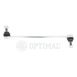 Тяга / Стійка стабілізатора OPTIMAL G7-1622