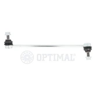 Тяга / Стійка стабілізатора OPTIMAL G71622