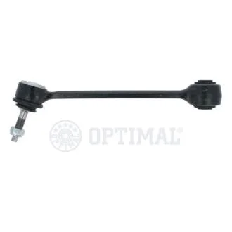 Тяга / Стійка стабілізатора OPTIMAL G71631