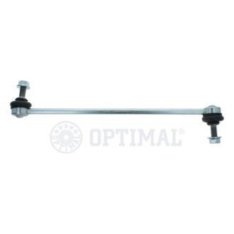 Тяга / Стійка стабілізатора OPTIMAL G7-1632