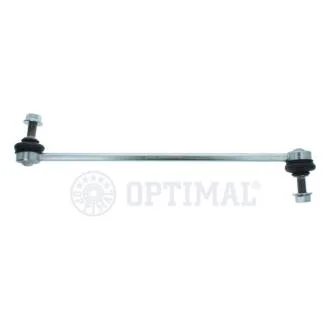Тяга / Стійка стабілізатора OPTIMAL G71632