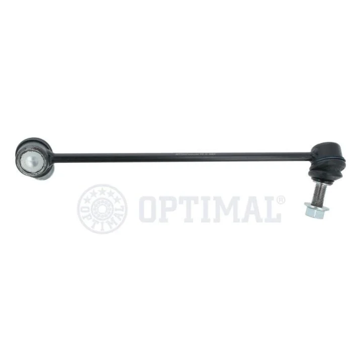 Тяга / Стійка стабілізатора OPTIMAL G71635 (фото 1)