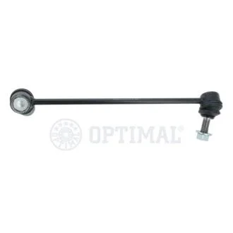 Тяга / Стійка стабілізатора OPTIMAL G71635