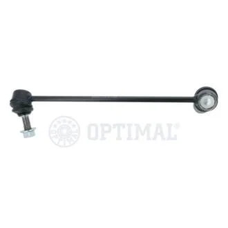 Тяга / Стійка стабілізатора OPTIMAL G71636