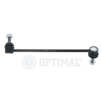 Тяга / Стійка стабілізатора OPTIMAL G71637