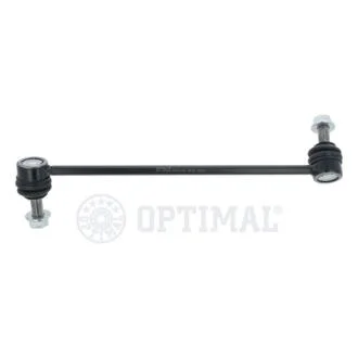 Тяга / Стійка стабілізатора OPTIMAL G71638