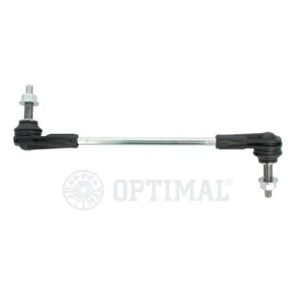 Тяга / Стійка стабілізатора OPTIMAL G72000