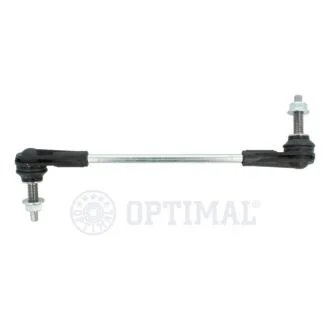 Тяга / Стійка стабілізатора OPTIMAL G72001