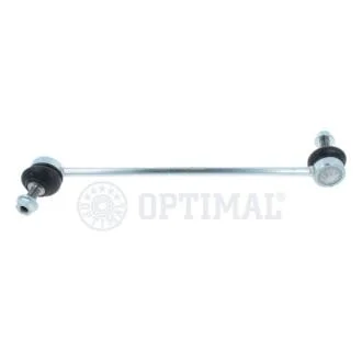 Тяга / Стійка стабілізатора OPTIMAL G72003A