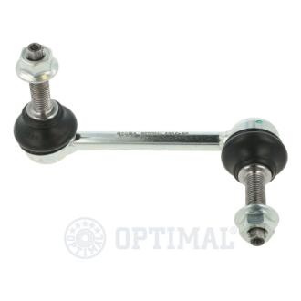 Тяга / Стійка стабілізатора OPTIMAL G7-2004