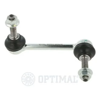 Тяга / Стійка стабілізатора OPTIMAL G72004
