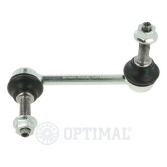 Тяга / Стійка стабілізатора OPTIMAL G7-2005