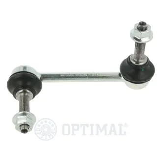 Тяга / Стійка стабілізатора OPTIMAL G72005