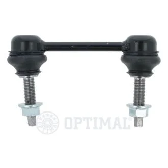 Тяга / Стійка стабілізатора OPTIMAL G72008