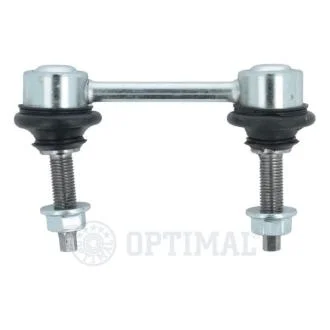 Тяга / Стійка стабілізатора OPTIMAL G72009