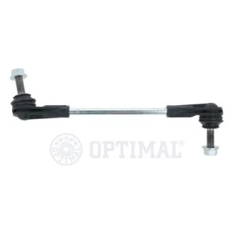 Тяга / Стійка стабілізатора OPTIMAL G72010
