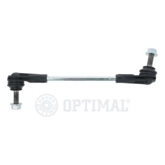 Тяга / Стійка стабілізатора OPTIMAL G72011