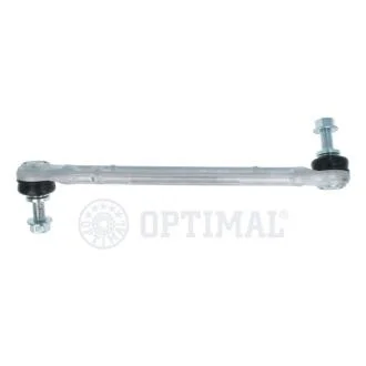 Тяга / Стійка стабілізатора OPTIMAL G72028