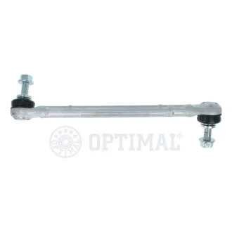 Тяга / Стійка стабілізатора OPTIMAL G72029