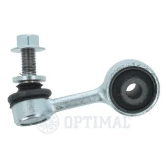 Тяга / Стійка стабілізатора OPTIMAL G72031