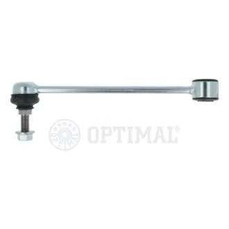 Тяга / Стійка стабілізатора OPTIMAL G72041