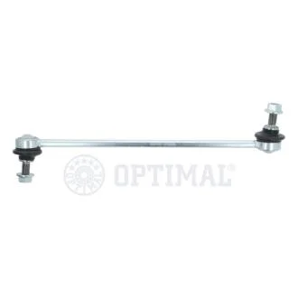 Тяга / Стійка стабілізатора OPTIMAL G72042