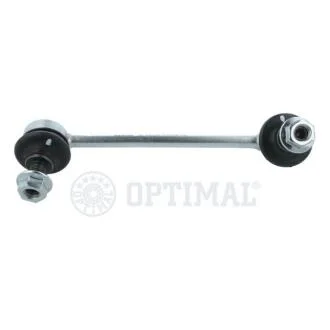 Тяга / Стійка стабілізатора OPTIMAL G72044