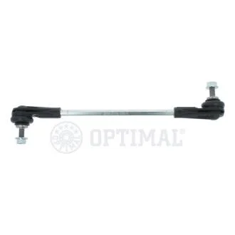 Тяга / Стійка стабілізатора OPTIMAL G72049