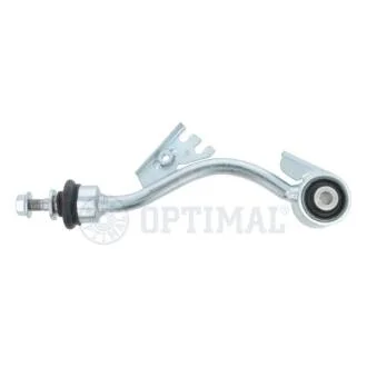 Тяга / Стійка стабілізатора OPTIMAL G72051