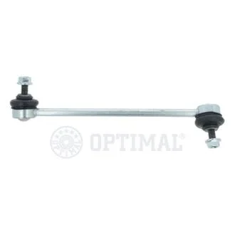 Тяга / Стійка стабілізатора OPTIMAL G72052