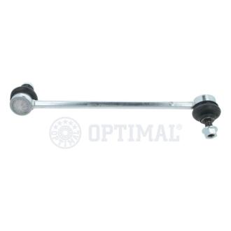 Тяга / Стійка стабілізатора OPTIMAL G7-2053