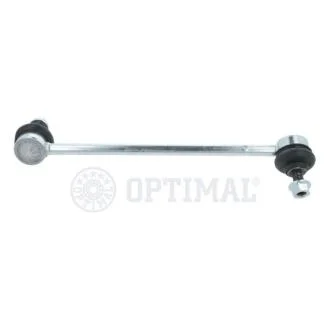Тяга / Стійка стабілізатора OPTIMAL G72053