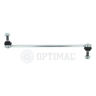 Тяга / Стійка стабілізатора OPTIMAL G72054