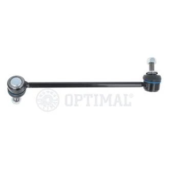 Тяга / Стійка стабілізатора OPTIMAL G72055