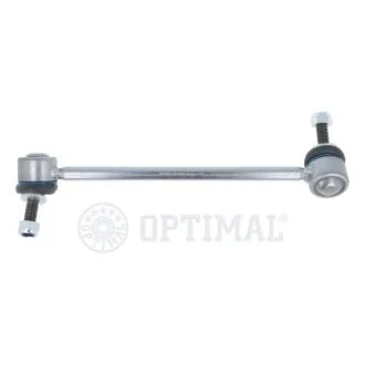 Тяга / Стійка стабілізатора OPTIMAL G72055A
