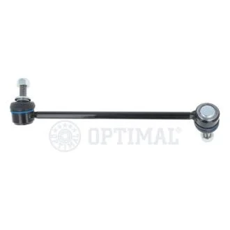 Тяга / Стійка стабілізатора OPTIMAL G72056
